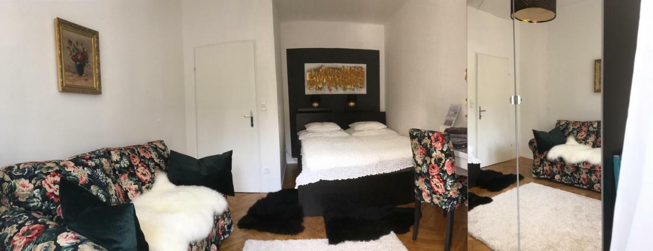 Apartamento Boscoverde